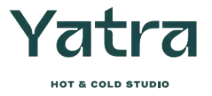 Yatra Hot & Cold Studio